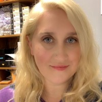 Heather W.