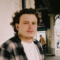 Jake Fallon