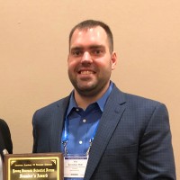Dr. Alex J Krotulski