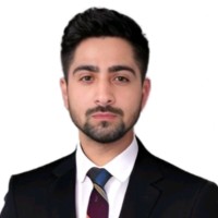 Ahsan Ul Haq Misgar