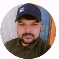 Rajesh Raj