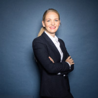 Anna Gläsel
