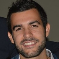Michele Tarantini