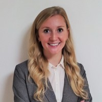 Janine Sandkühler