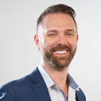 Jacob Reide Jennings