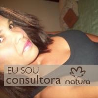 Mari Brandao Dos Santos