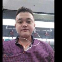 许贤林