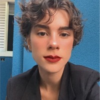 Tarsila Martim
