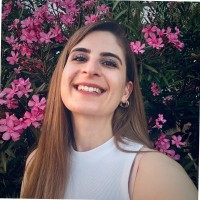 Pınar Çoşkun Özdemirhan