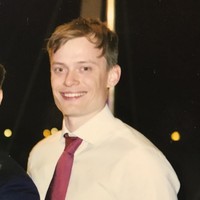 Lloyd Cosstick