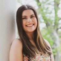 Callie Anderson