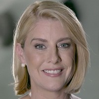 Lisa K Lang