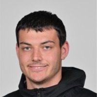 Jack Holohan