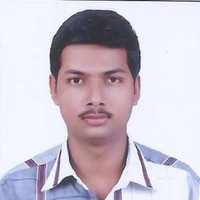 Deepak Gupta