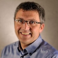 Jean-Philippe MICHEL
