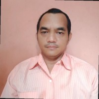 Triwan Slamat Hasudungan Siahaan