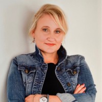 Wilma Voetelink