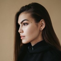 Эльза Исмагилова