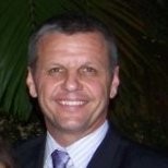 Zimmer Jr. Osmar