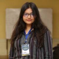 Ayushi Upadhyay