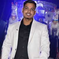 Keshav Kumar Singh