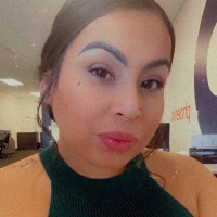 Olga Brizuela