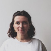 Laura Francois-Ferriere