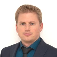 Christian Lang