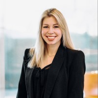 Anne-Marie John