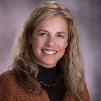 Jodi Sorenson