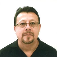 Leroy Ortega