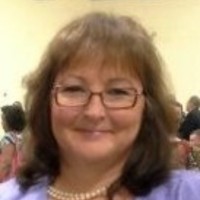 Jerri Gardner