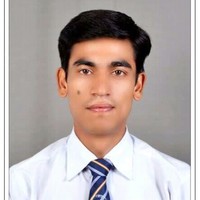 Dinesh Yadav