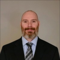 Shane Thompson
