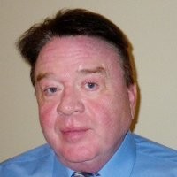 David Youngs