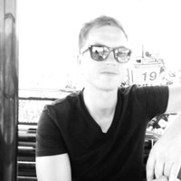 Terry Byrne
