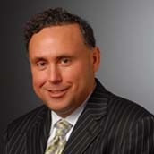 James Kimble