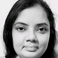 Daina Saimon (Cma-Us,Fpfa,Acis)Csca Aspirant