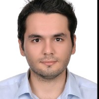 Furkan Akdilek