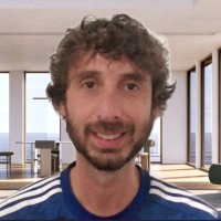 Rafael Magni De Araújo