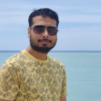 Hozefa Husain