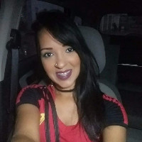 Mariana Batoreu