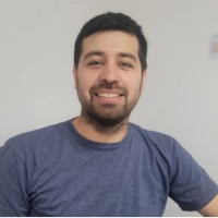 Marcelo Nicolás Zoni