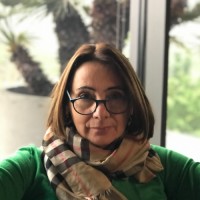 Attilia Casnici
