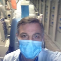 Juan Manuel Serradilla