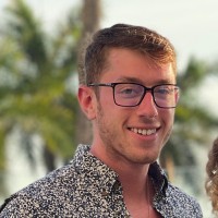 Jacob Kasbohm