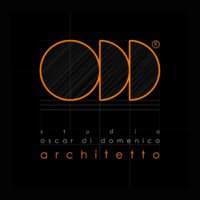 oscar di domenico architetto - studio