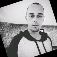 gerson junior bussolo de fraga