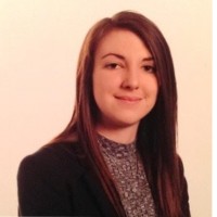 Erin Dilks