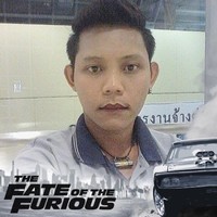ไพรวรรณ บุญคง